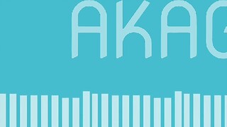 [AKAGE] Background material full version