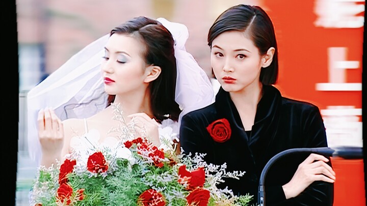 สองหน้าที่เข้ากันได้ดีขนาดนี้ กลับมาปรากฏตัวในวัยเด็กที่ฉันยังไม่รู้อะไรเลย