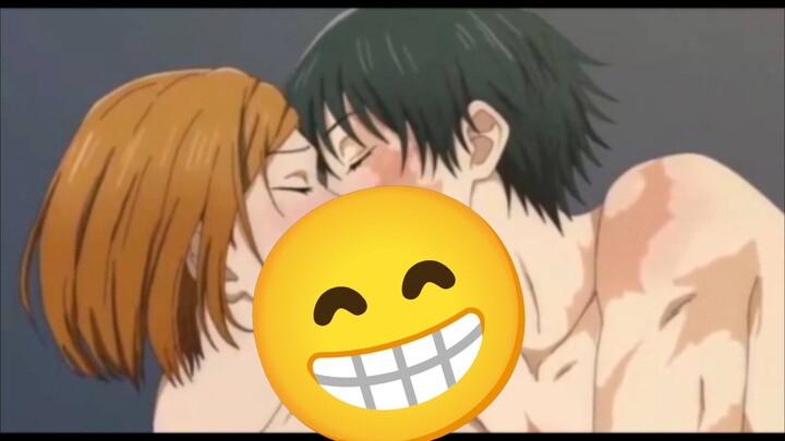 Kuda2an sama adek sepupu jadi bikin nagih😍🔥😁