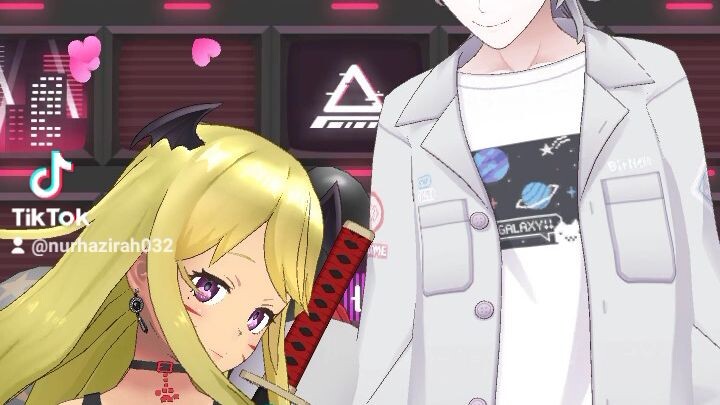 love me  love me say that you love. me