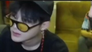 [Tan Jianci] เนื้อหาอีกชิ้นหนึ่งที่ฉันไม่เคยเห็นมาก่อน ไม่มีใครพลาดวิดีโอนี้ได้ คุณจะรู้ว่ามีให้ทันท