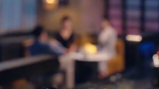 Anak Tersayang Serbuan ke Keluarga Miliarder (Dubbing Indonesia)