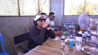 bachelor point season 5 episode Cox Bazar behind the scene 🥰🥰🥰🥰