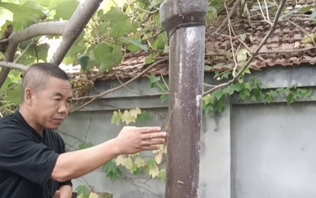 【ลี่เจี้ยนเส้าจิ่วโจว】กำลังโหลดวิดีโอ รีบมาเช็กของขวัญสุดพิเศษกันเลย!