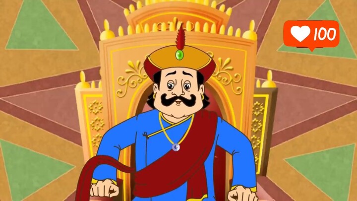 Gopal vaar New Episode