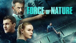 Force of Nature: The Dry 2 2024 SUB INDO