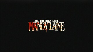All The Boys Love Mandy Lane 2006 HD [English Subtitle]
