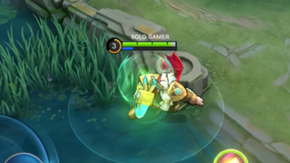 Tốp Mỡ _ 69% NGƯỜI CHƠI LÊN ĐỒ SAI CHO FRANCO MÙA 23_ NÚP LƯNG ĐỒNG ĐỘI THÌ LÊN