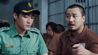 Breakout.Brothers.3.2022.1080p.Hong Kong movie