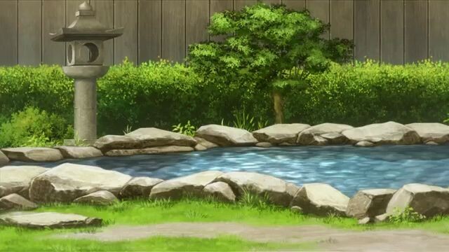 Sousei no Onmyouji Episode 31 English Subbed