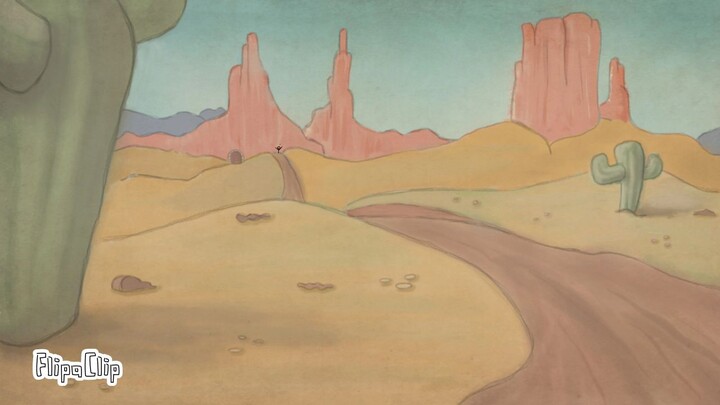 animasi lucu .🤣ngakak tapi ga lucu