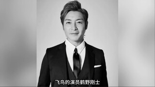 高峰圭二为什么被称为真正的奥特曼？奥特曼中都有哪些反战神？