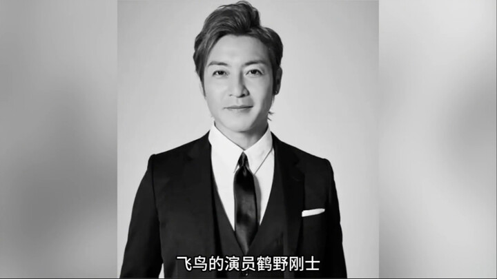 高峰圭二为什么被称为真正的奥特曼？奥特曼中都有哪些反战神？