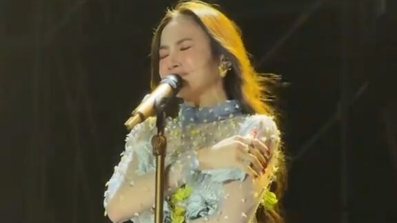 Lin 😭