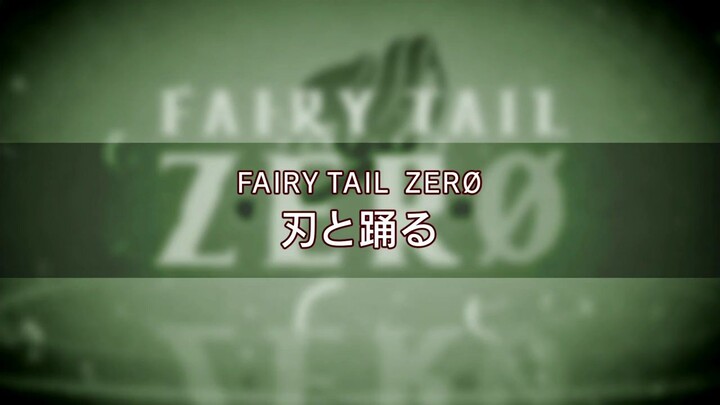 Hội Pháp Sư Fairy Tail - Tập 269 ( Thuyết Minh )