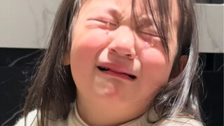 人与人之间的信任根本不存在…