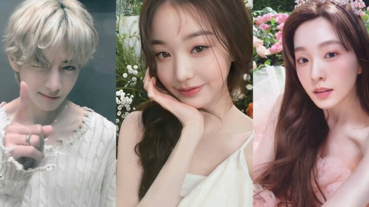 รถไฟเหาะการ์ดเล็กเคป็อป 2.0