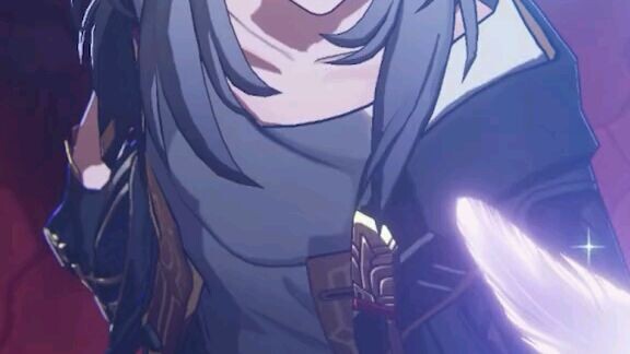 เกมใหม่