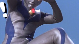 Akhirnya kasus ini terpecahkan! Episode yang paling sulit dipahami dari "Drama Monster" Ultraman