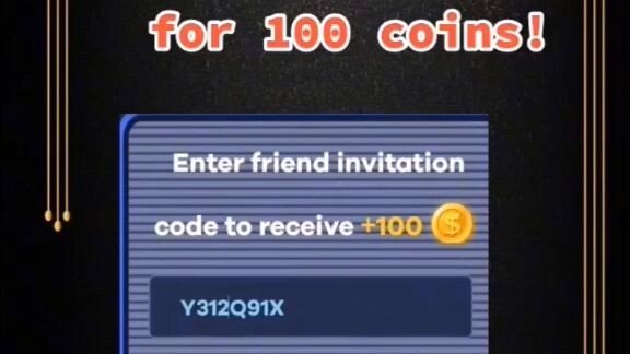 EARN MONEY ONLINE EASY PEASY