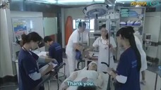 Code Blue S1 Episode 3 - Engsub