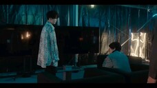 Glass Heart - Episode 10 Tagalog Dub