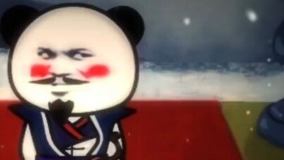 You are just a foreign race, how dare you destroy the peace of my holy world?
