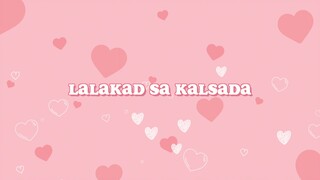 Yohan King - Oppa Lyric Video