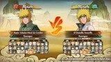 How To Install Naruto Shippuden Ninja Storm Revolution Game Android