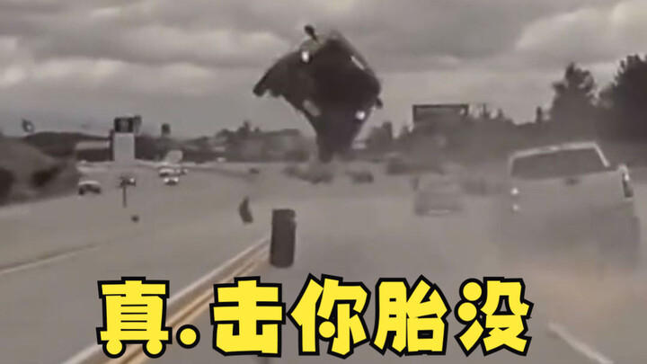 American movies are just way too conservative!!!