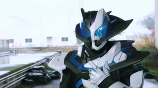 【高音质】PDX版镭射升华器变身音效
