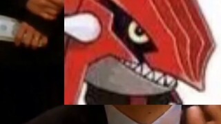 [Pokémon] What are some boring little facts about Pokémon (Part 1)