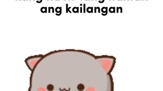 namimiss ko ung jowa ko