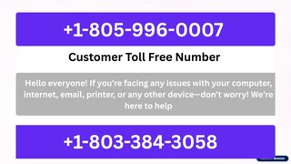 How to Contact Roadrunner® Customer Service | Ultimate 24/7 Support Guide