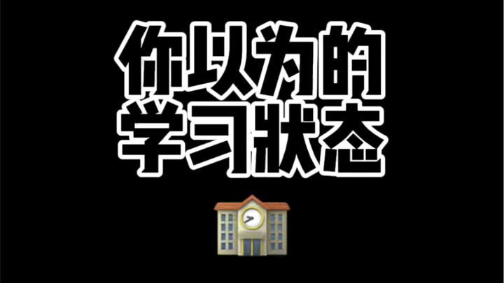 Who even invented this bed?! I’m just gonna stay here and never leave!!!