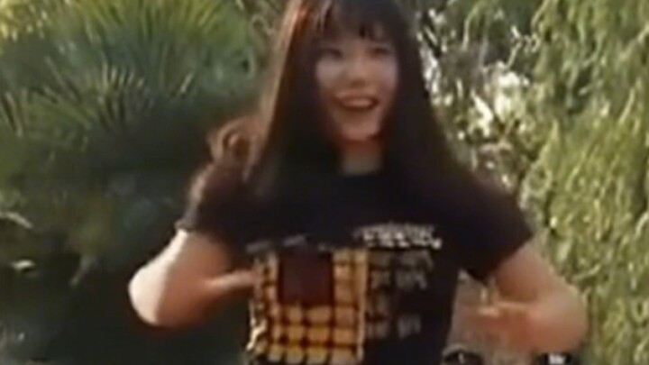 〖Short Video 87〗The Red Carpet Wrestling Version of Subject Three You Asked For - Liu Feier