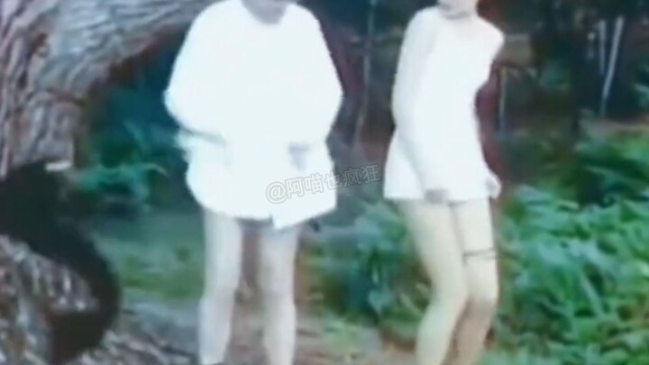 “Produk Rockstar, pasti berkualitas tinggi”