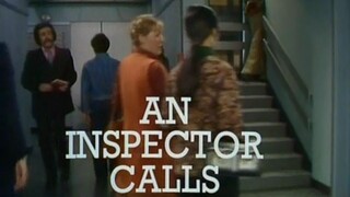 MYL S01 E02: An Inspector Calls