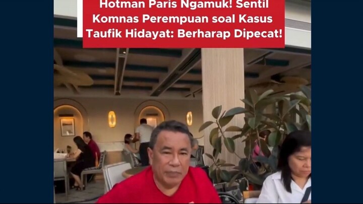 #newsupdate #peringatan #fyp #viral