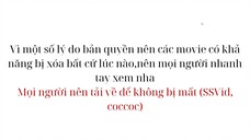 Thông báo