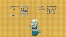 Yondemasu yo, Azazel-san. Z Episode 5 sub indo