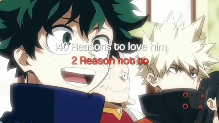 140 reason and 2 blah blahhh🤍💚💓