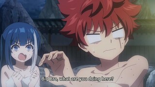 anime 18+ no sensor
