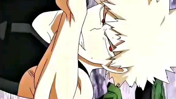 #anime edit❤️‍🔥
