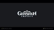 Archon Chapters: "Journey So Far" Trailer | Genshin Impact