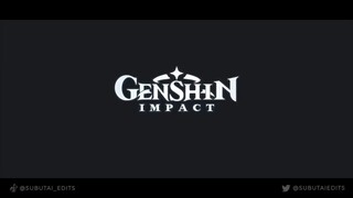 Archon Chapters: "Journey So Far" Trailer | Genshin Impact