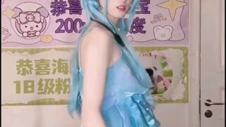 【王者荣耀李知恩】当朋友们看到朵莉恩时的反应