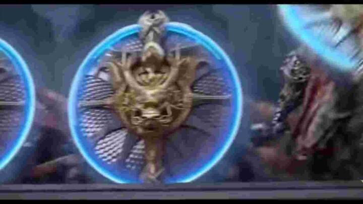 Thế giới hoàn mỹ