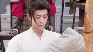 Ayah Payah Jadi Kaisar FULL dracinku com