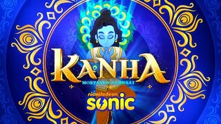 Kanha : Morpankh Samrat - Full Title Song (Video Credit Goes To - @Sonic-Gang)